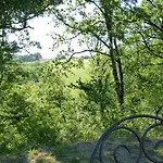 Bed & Breakfast Hobbit Et Figuiers Eyvignes-et-Eybenes