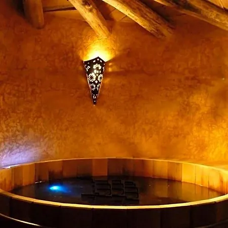 Hobbit Et Figuiers